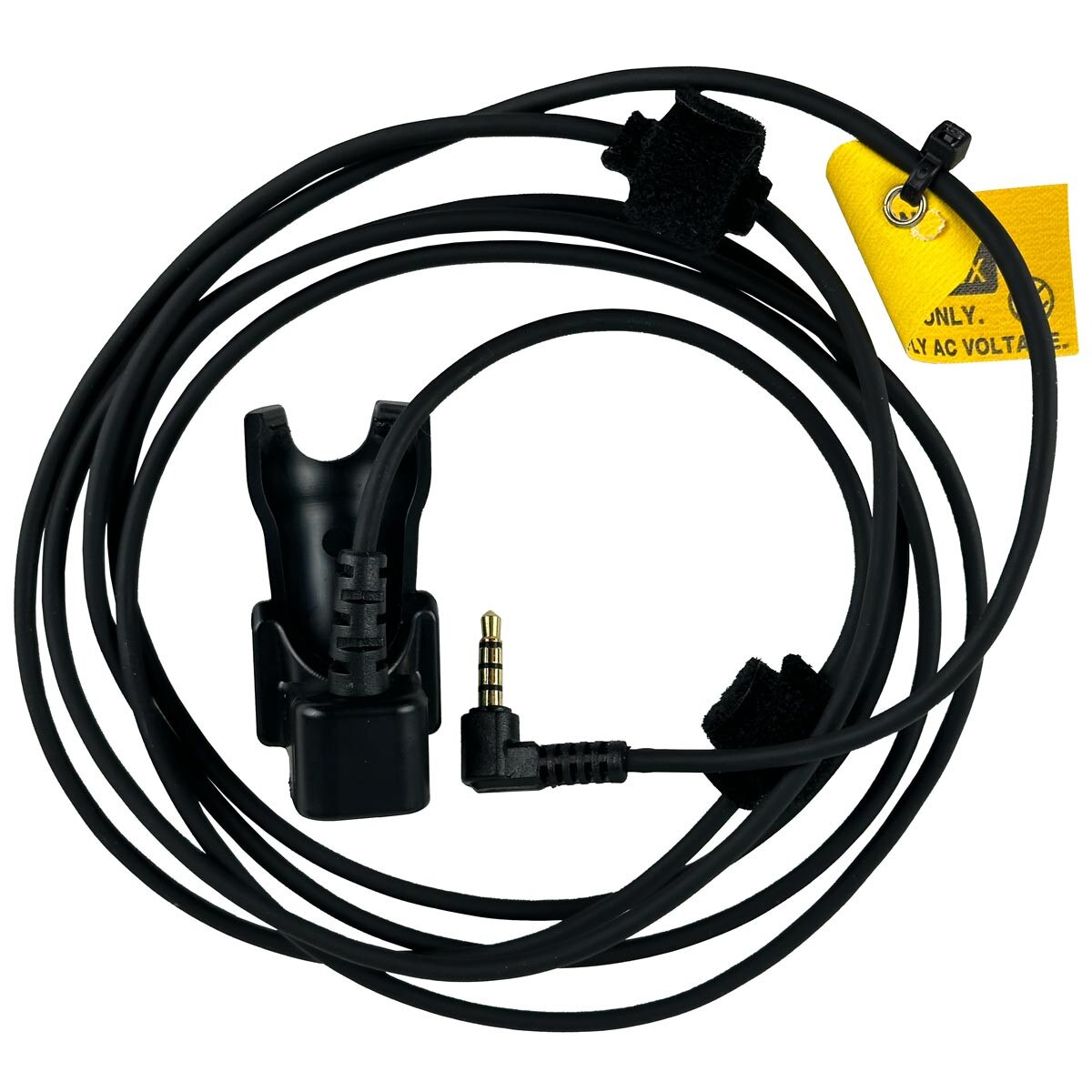 Eagle Eye Power Solutions IBEX-Series Temperature Probe-IR